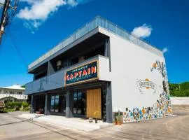Captain Kangaroo Condo - Vacation STAY 88633v