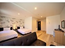 Cozy Inn OTARU - Vacation STAY 67300v