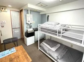 Libra North 11 - Vacation STAY 18410
