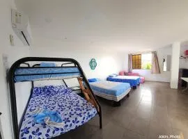 Casa Rentera D'Elias 1