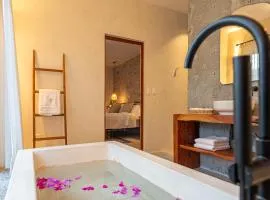 Casa Laurel 2
