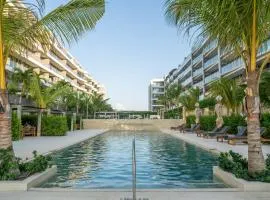 Loft con salida al mar en Cartagena