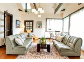 Private Villa Izu Omuro Kogen - Vacation STAY 18505