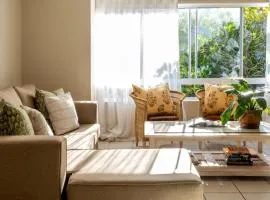 Ukhutula Plett - Spacious Central Self-Catering