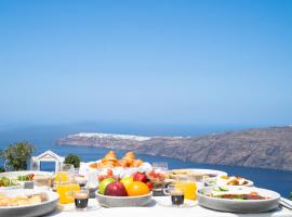 Saint Sin Suites - Adults Only