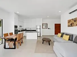 Casa Corales Dreams 1