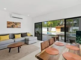 Casa Corales Dreams 1