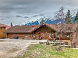 Terracana Ranch Resort