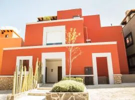 Villa Lavanda