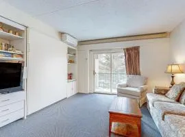 204 at Rivergreen