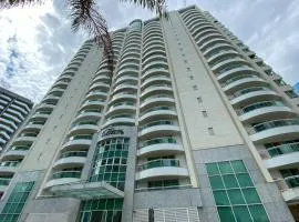 Ozped Flats Particulares Apartamento completo no Biarritz