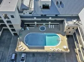 Club at Mexico Beach 1K by Pristine Properties Vacation Rentals