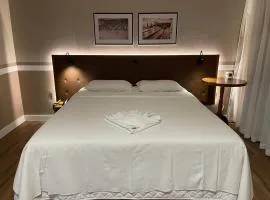 Hotel Nelo