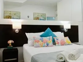 Apartamento Gaivota