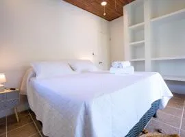 Mango Coliving Rooms for Digital Nomads