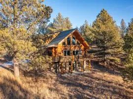 Beaver Creek Lodge