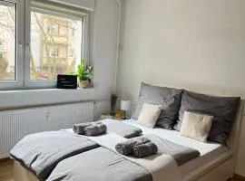 Homestay Benzi