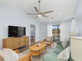 Award-Winning True Blue Golf Course Community