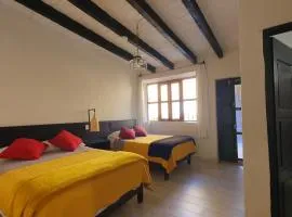 Hotel Sautto