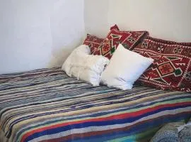 A Casa DAvo