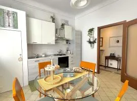 Casa Nicoel
