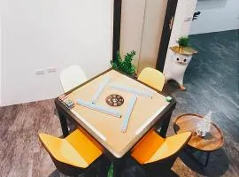 近前來電梯景觀包棟別墅