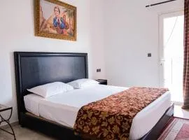 Hotel Appart HB