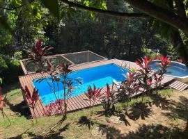 Sweet Harmony Hotel Boutique by Xarm Hotels