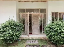 Villa Akasha