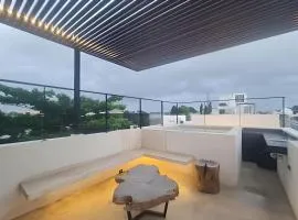 Casa Lungo 51 Centro