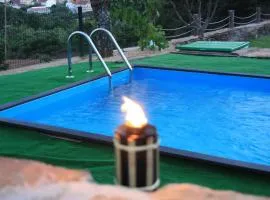 Casas do Bairrinho