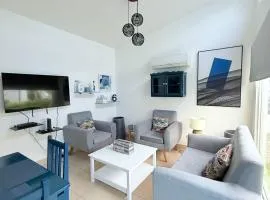 Ibiza Beach Residences