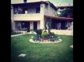 LoVe Villa