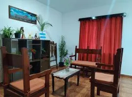 Casa Pía Deluxe
