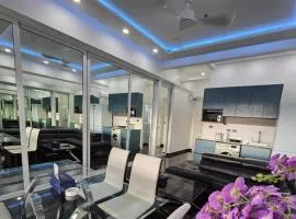 PATONG TOWER EXCLUSIVE FAMILYs SEA VIEW 2025