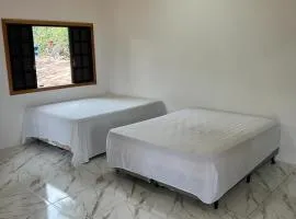 Loft Curral