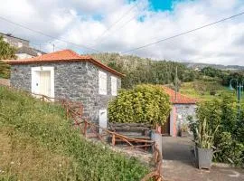Vila Pitaias