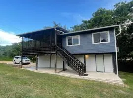 Modern Studio