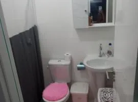 Casa temporada regiao dos lagos São pedro