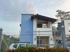 Casa Coral NECOCLI
