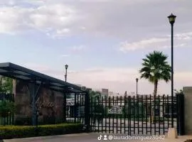 Beautiful House