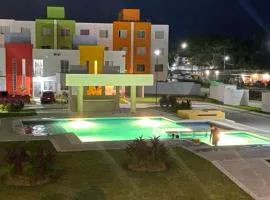 Casa Terramar lll