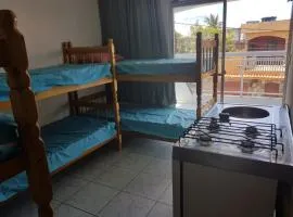 RoseMarAzul Temporadas