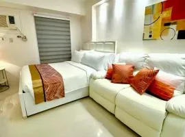 Avida Condo near NAIA