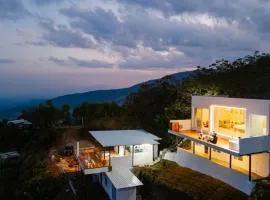 Maemon villa แม่มอญ วิลล่า