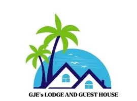 GJE's LODGE AND GUEST HOUSE