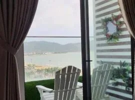Seaview Quy Nhon apt TMS
