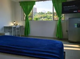 Maisant Hostel
