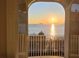 Finestra sul Golfo