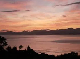 Seascapes